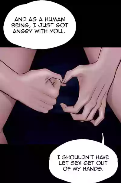 Page 218