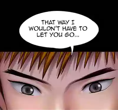 Page 219