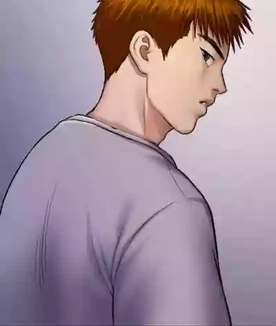 Page 222