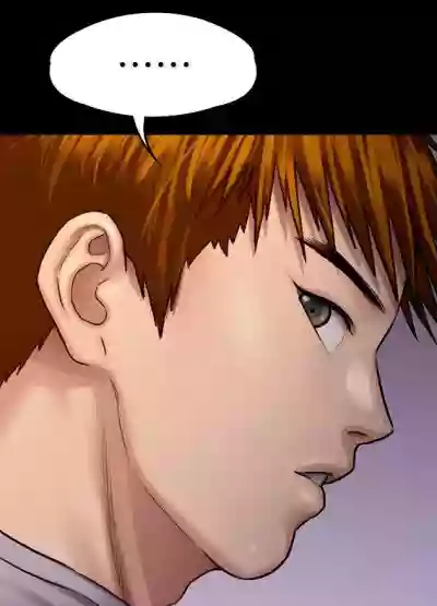 Page 224