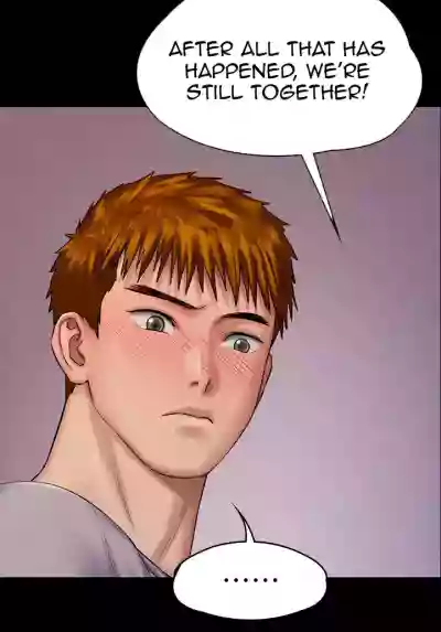 Page 243