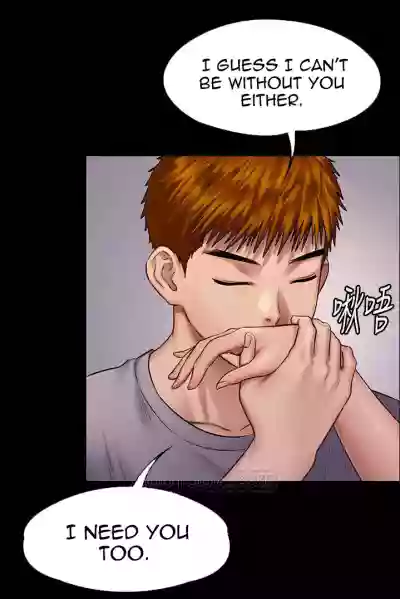 Page 248