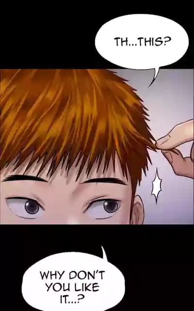 Page 256