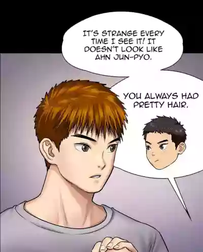 Page 258