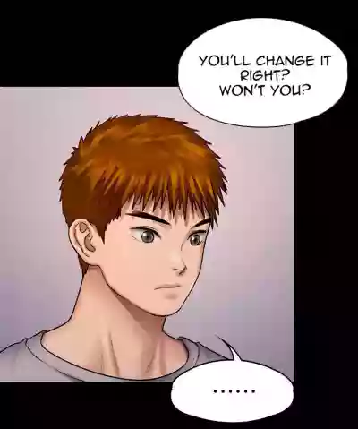 Page 261