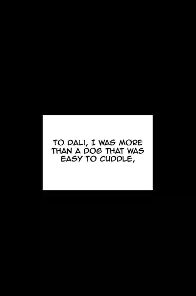 Page 262