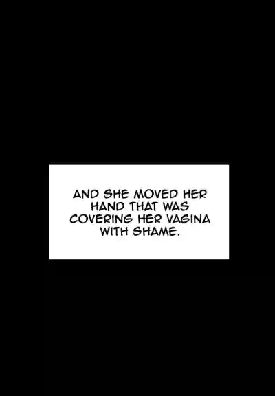 Page 268