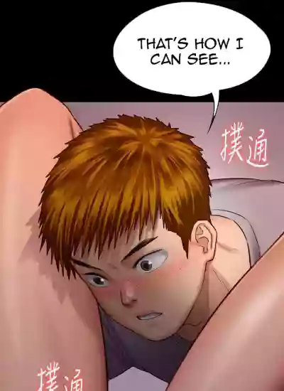 Page 274