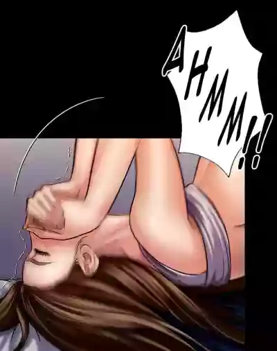 Page 303