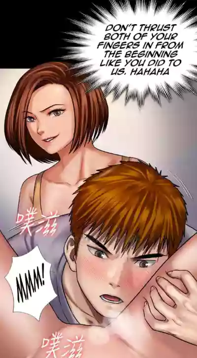 Page 306