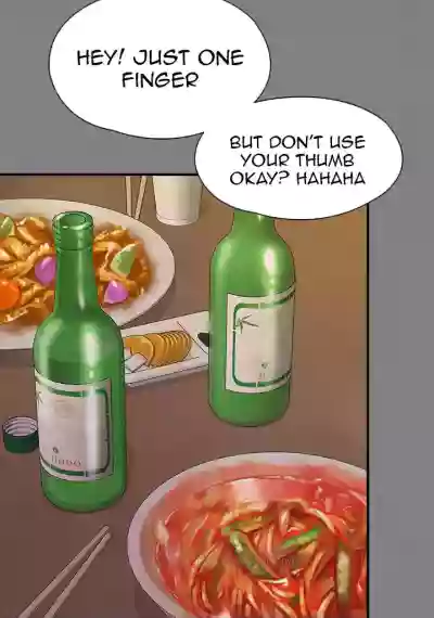 Page 308