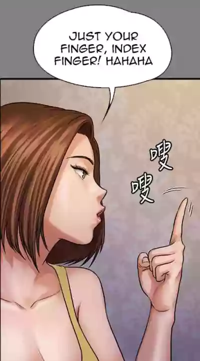Page 309