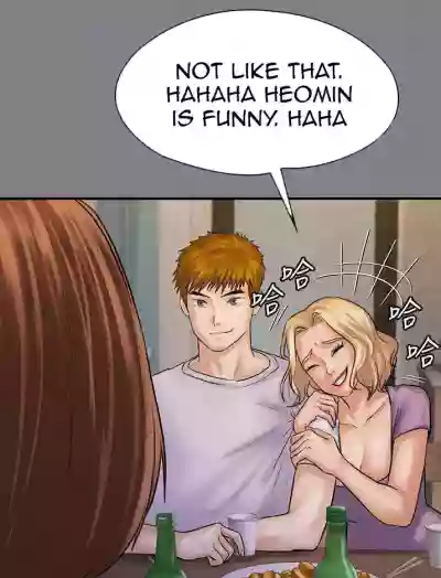 Page 310