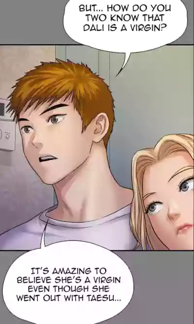 Page 311