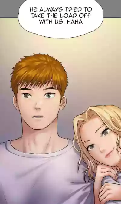 Page 314