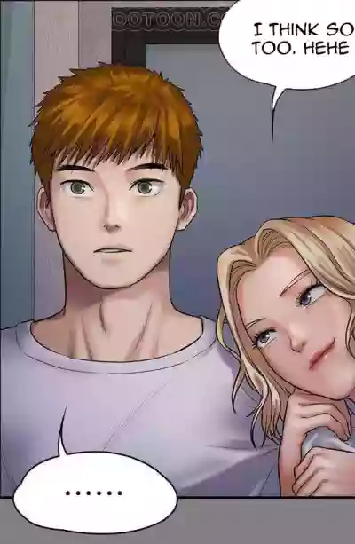 Page 317