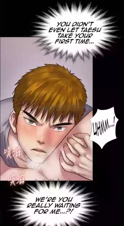 Page 319