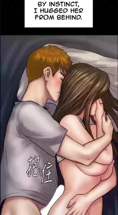 Page 329