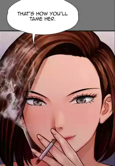 Page 368