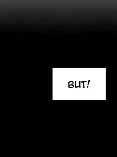 Page 370