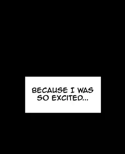 Page 372