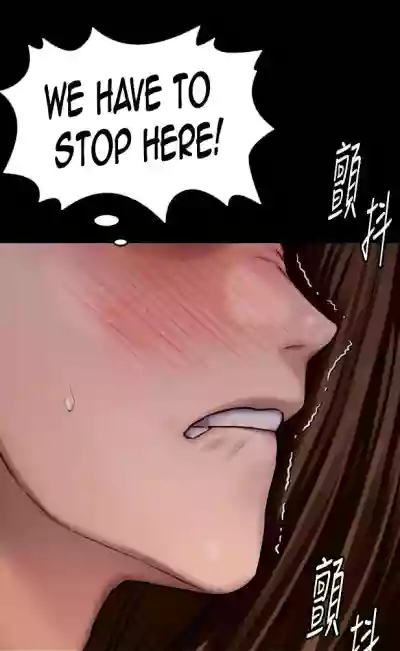 Page 374