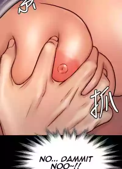 Page 378