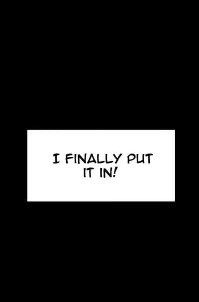 Page 379