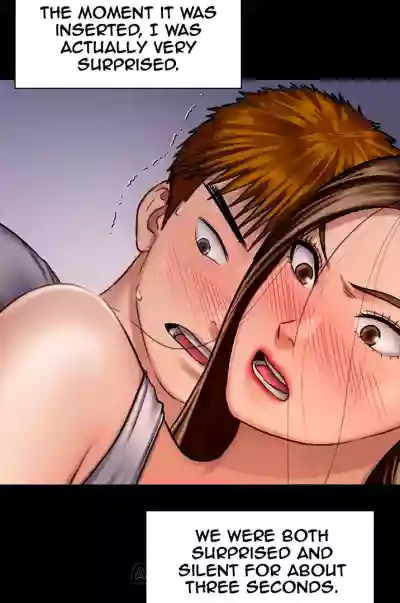Page 384