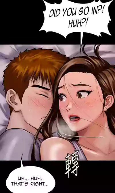 Page 386