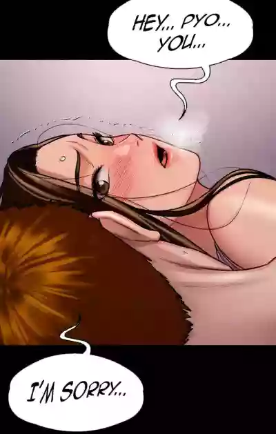 Page 388