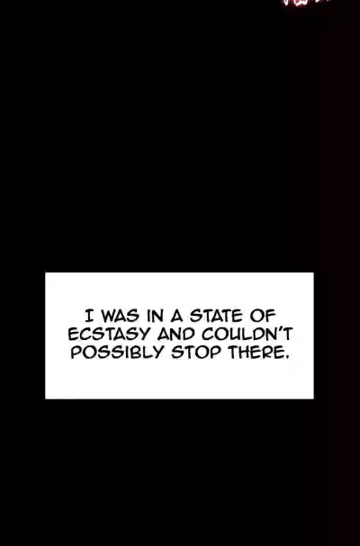 Page 394