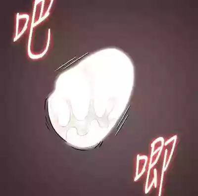 Page 395