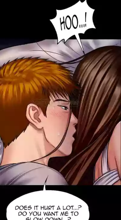 Page 399