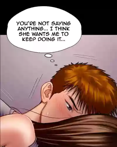 Page 401