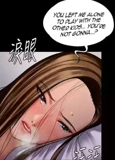 Page 406