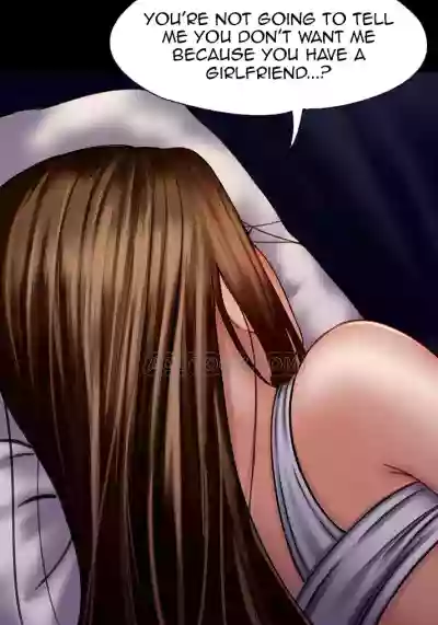 Page 408