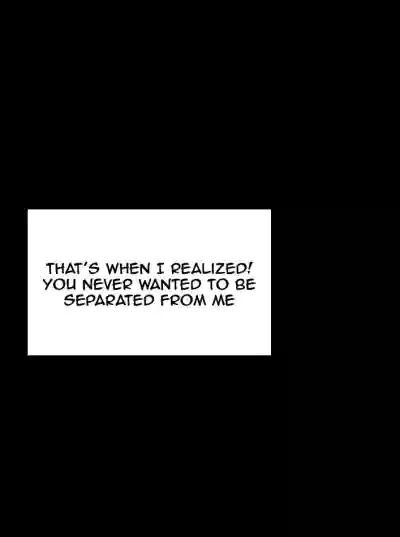 Page 410