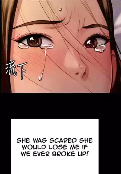 Page 412