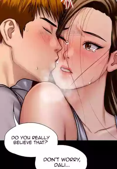 Page 413