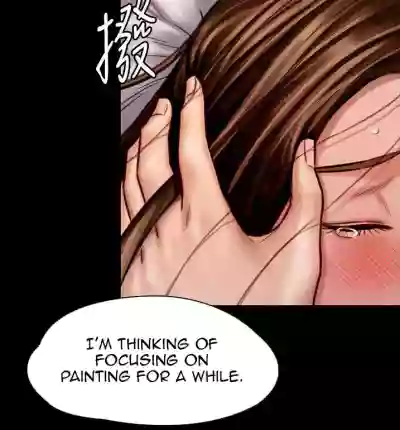 Page 418