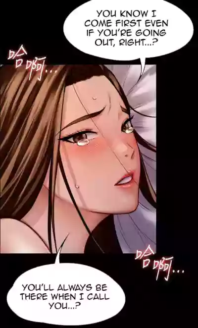 Page 421