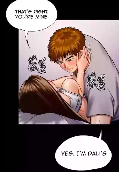 Page 429