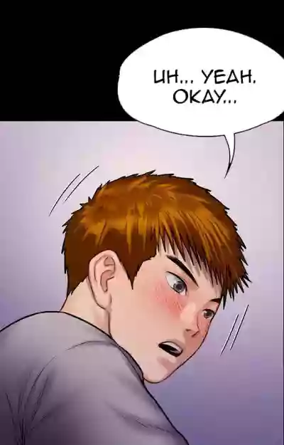 Page 432