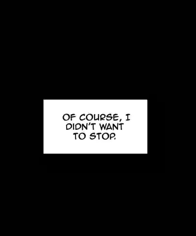 Page 440