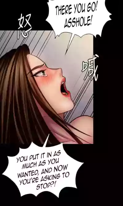 Page 441