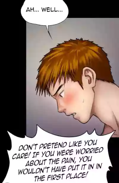 Page 442