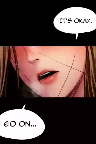 Page 444