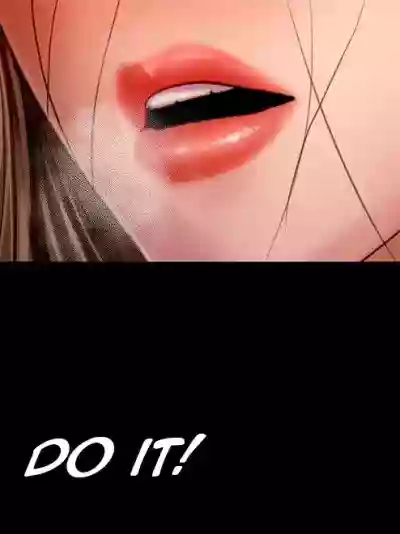Page 450