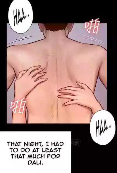 Page 475